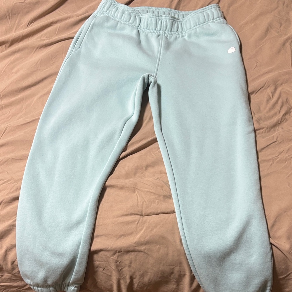 Carhartt pants